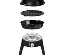 ***BUNDLE DEAL*** CADAC Safari Chef 2 Lite BBQ